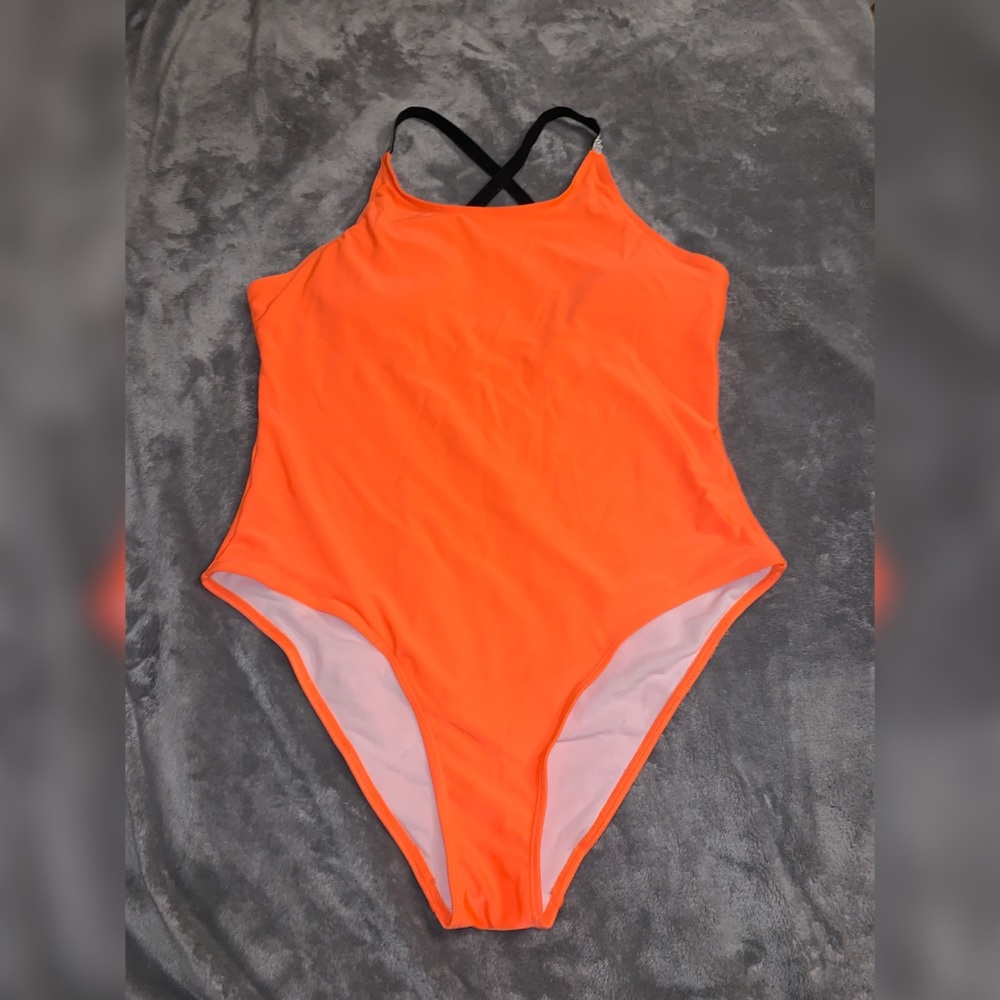 Swimsuit